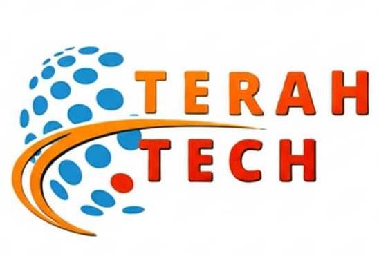 TerahTech