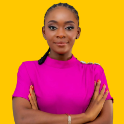 Njumanuh Constance (1)